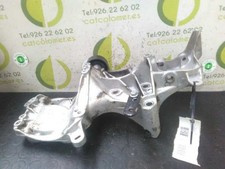 ALTERNATOR SUPPORT FOR RENAULT
