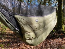 Essentials Bundle - Hammock