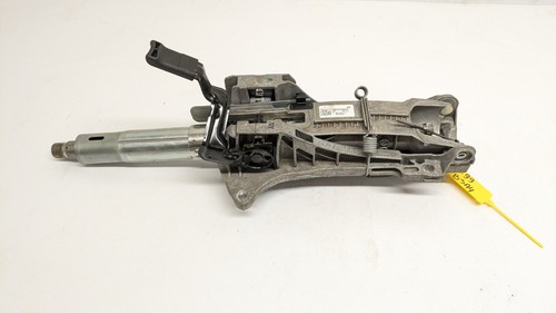 Mercedes class a45 w176 - a,