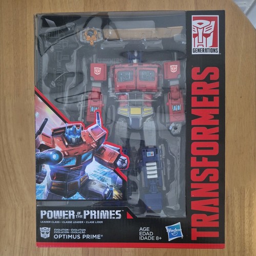 Transformers power the - power,