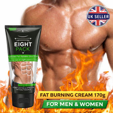 170g Men’s Firming Body