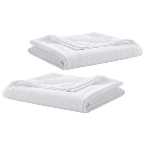 2pcs bean bag inner - bean, liner