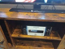 Marantz M-CR611 Stereo Network