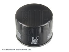 Oil filter BLUE PRINT ALFA