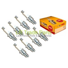 FITS RANGE ROVER P38 4.0 & 4.6