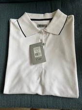 Ladies new Drakes Pride bowls