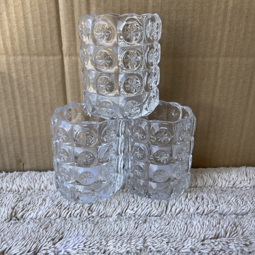 Ikea skurar glass candle - skurar,