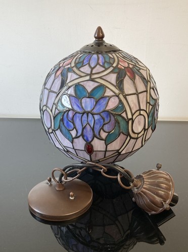 Stunning vintage floral - stunning,