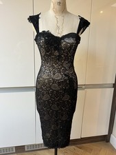 CATWALK COLLECTION LONDON