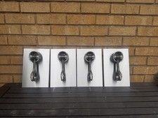 Renault Clio 172/182 Piston