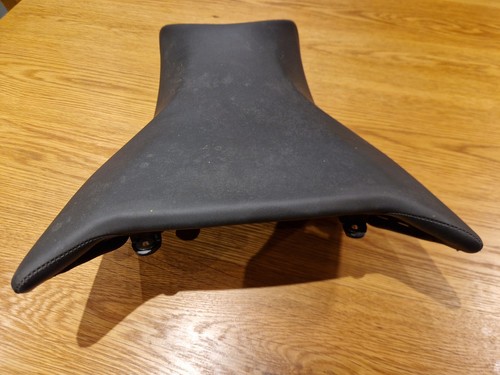 Bmw s1000rr driver seat - bmw,
