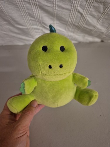 Moriah elizabeth green pickle - moriah,