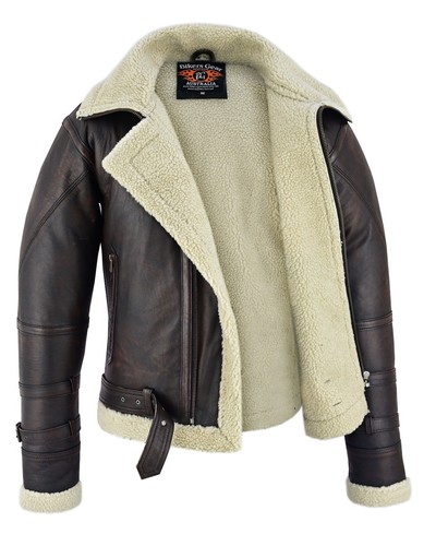 Men bomber flying raf - men,