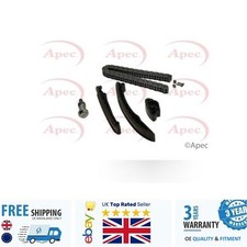 Timing Chain Kit ACK4091 For