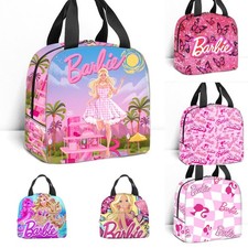 Barbie 3D Customizable