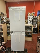 !!!Ex Display!!!FW925