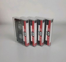 Maxell sxii 110 - maxell,