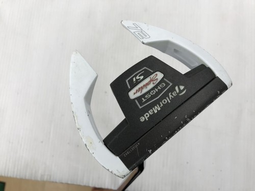Taylormade ghost spider - spider, 72
