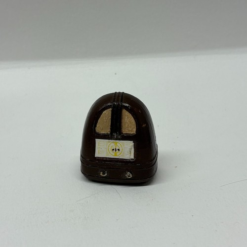 12th scale dolls house - scale,