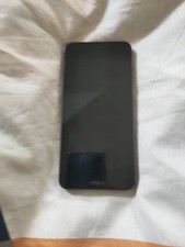Samsung Galaxy S23 5G