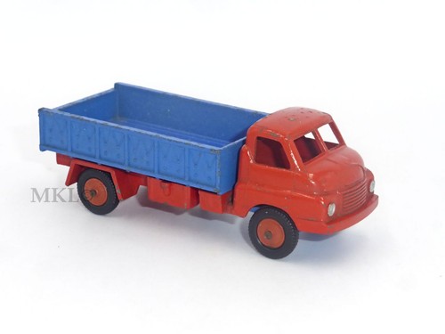 Vintage britains lilliput - vintage,