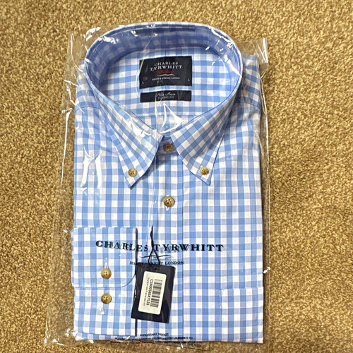 Charles tyrwhitt men - charles, men’s
