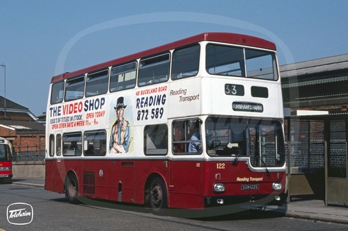 Bus photo reading transport - photo,