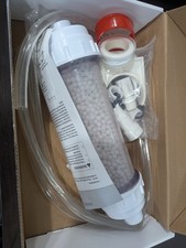 Rinnai 804000074 Condensate