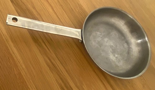 Brabantia 25b stainless steel - brabantia,