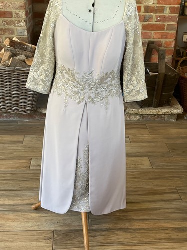 Elegant ian stuart mob - ian,