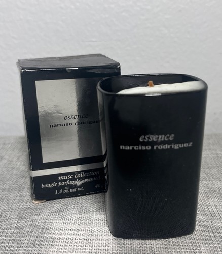 Narciso rodriguez scented - ,
