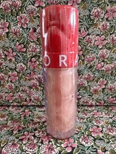 NEW & SEALED SEPHORA