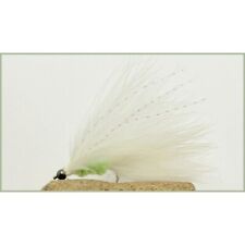 Cats Whiskers, Trout Flies, 6