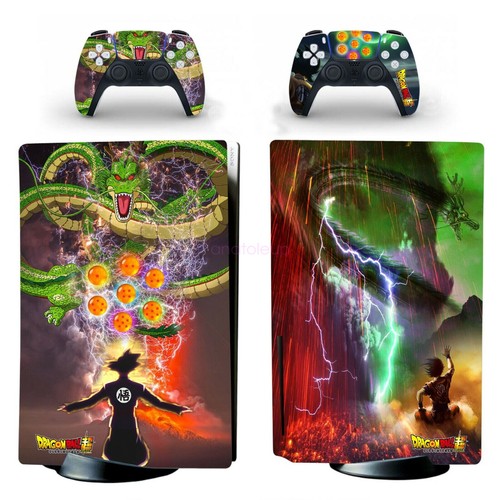 New ps5 standard - ps5,