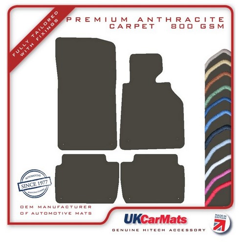 Fits bmw series - 3,