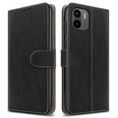 Case for xiaomi redmi - case,
