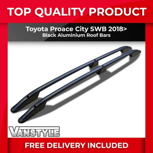 For toyota proace city - for,