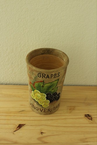 Vintage rustic tuscany - vintage,