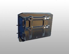 FORD TRANSIT MK3 MK4 MK5