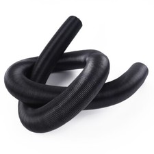 Diesel Heater Duct Pipe Hot