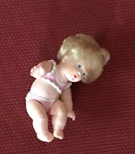 Tiny Blessing Tiny Katherine Doll ***