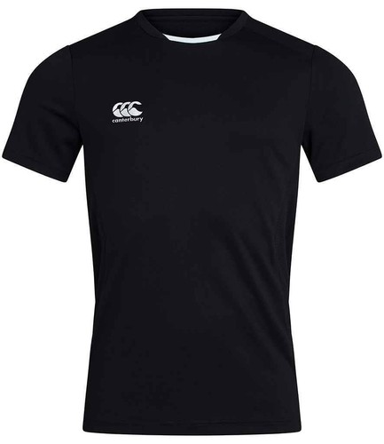 Canterbury club dry - canterbury, t-shirt