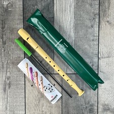 Hohner B9509 1 - Piece Soprano