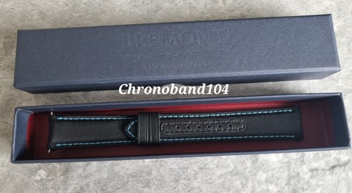 Rare genuine oem bremont - rare,