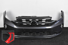 Front Bumper Fog light PDC x6