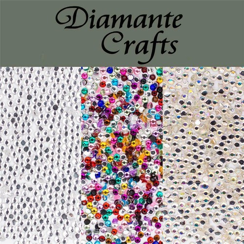 1000 1mm diamante - 1mm,