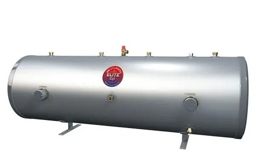 Cylinders elite cyl - uk,