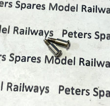 Hornby S1010 Rod / Valve Gear