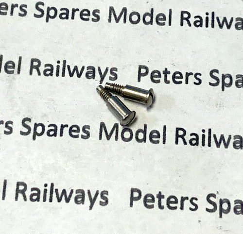 Hornby s1010 rod - s1010, gear