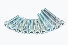 AJS/Matchless 350/500cc